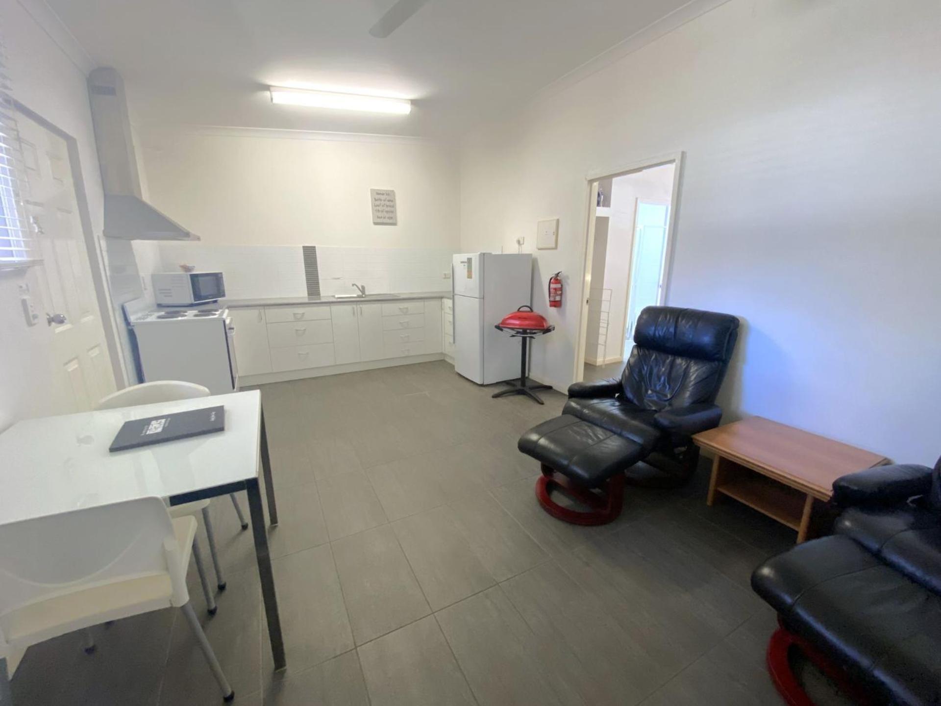 Getaway Unit 384 Villa